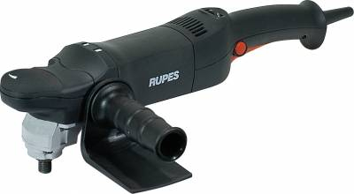 Echipamente - Masina polis LH18ENS, amplitudine oscilatii: 0mm, diametru disc 200mm, ajustare turatie, 700-1850 rev./min., greutate 2 kg, putere nominala 1100W, tensiune: 230V
