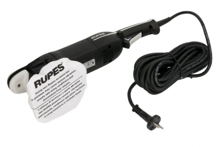 Masina polis Rupes 230V 500W 125mm 3201515P [1]
