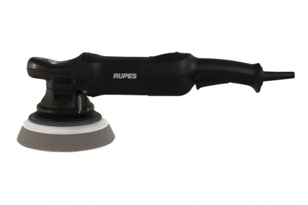 Echipamente - Masina polis Rupes 230V 500W 150mm 3201522