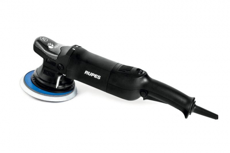 Masina polis Rupes 230V 500W 150mm 3201522 [2]