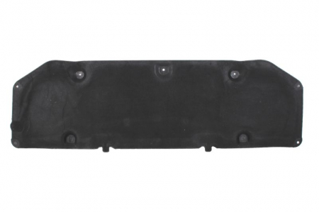 Compartiment motor - Material amortizare zgomot capota potrivit LEXUS RX AL10 2008-2012