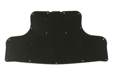 Caroserie - Material amortizare zgomot capota potrivit MERCEDES GLE W167 01.20-