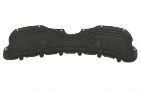 Piese Auto - Material amortizare zgomot capota potrivit VW TRANSPORTER T6 04.15-02.19