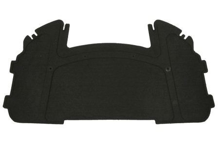 Piese Auto - Material amortizare zgomot motor potrivit BMW 3 E90, 3 E91 12.04-12.12