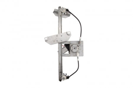 Mecanism actionare geam Fata Dreapta (electric, cu motor) potrivit TOYOTA AVENSIS, AVENSIS VERSO 1997-2009 [1]