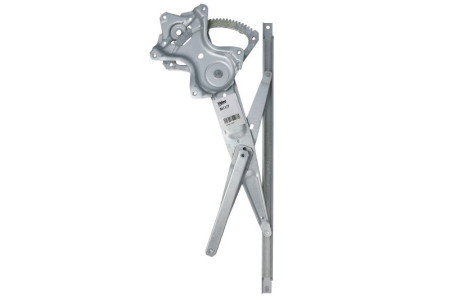 Mecanism actionare geam fata dreapta (electric, fara motor) potrivit LEXUS IS III 04.13- [1]