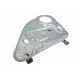 MECANISM ACȚIONARE GEAM FORD FOCUS II 04/DREPT SPATE/ 1698424 [1]