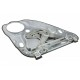 NTY - MECANISM ACȚIONARE GEAM FORD FOCUS II 04/DREPT SPATE/ 1698424