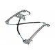 MECANISM ACȚIONARE GEAM PEUGEOT 607 -10 /DREPT FAȚĂ/ 9222Q0 [1]