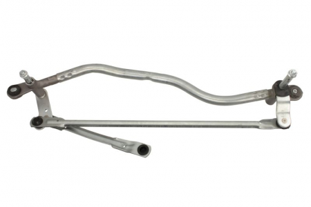 Piese Auto - Mecanism stergatoare AUDI A4, A5 intre 2007-2017