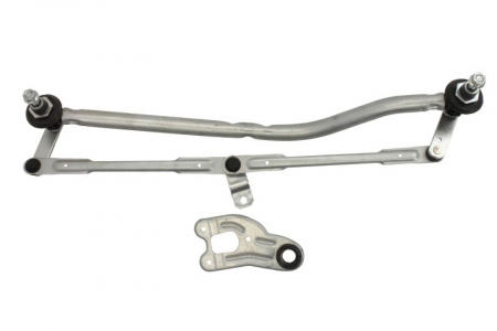 Piese Auto - Mecanism stergatoare BMW Seria 3 (E46) 1997-2005