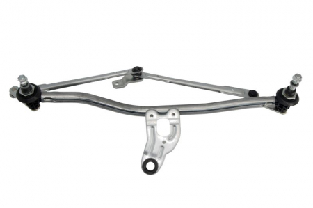 Piese Auto - Mecanism stergatoare BMW X3 (E83) intre 2003-2011