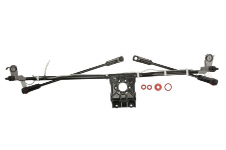 Caroserie - Mecanism stergatoare (fara motoras) VOLVO FH II dupa 2012