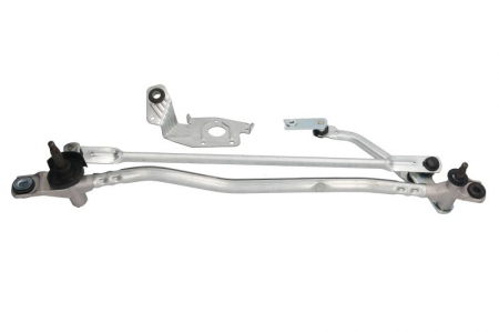 Piese Auto - Mecanism stergatoare fata AUDI A6, A6 ALLROAD, A7 intre 2010-2018