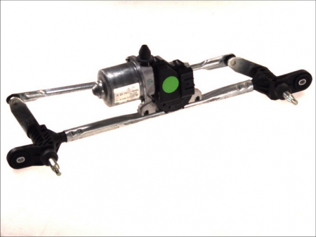 Caroserie - Mecanism stergatoare fata (cu motoras) FIAT BRAVO II; LANCIA DELTA III intre 2007-2014