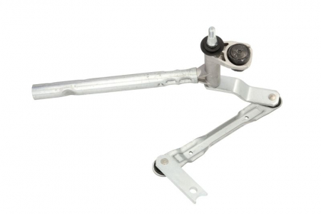 Piese Auto - Mecanism stergatoare fata dreapta  SEAT LEON intre 2005-2013