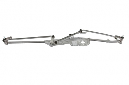 Piese Auto - Mecanism stergatoare fata (fara motoras, 95mm) FORD GALAXY; SEAT ALHAMBRA; VW SHARAN intre 1995-2010