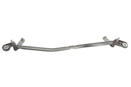 Piese Auto - Mecanism stergatoare fata (fara motoras) AUDI A4; SEAT EXEO, EXEO ST intre 2000-2013