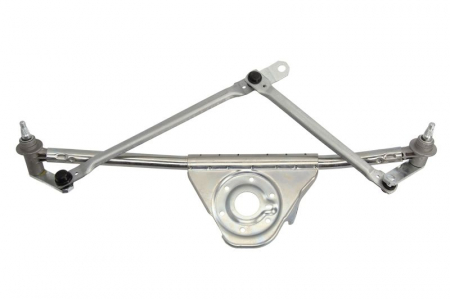 Piese Auto - Mecanism stergatoare fata (fara motoras) BMW Seria 3 (E36) intre 1990-1999