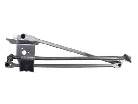 Caroserie - Mecanism stergatoare fata (fara motoras) CITROEN JUMPER; FIAT DUCATO; PEUGEOT BOXER dupa 2002