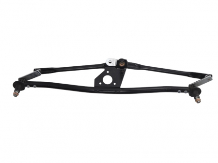 Piese Auto - Mecanism stergatoare fata (fara motoras) DAEWOO NEXIA intre 1995-1997