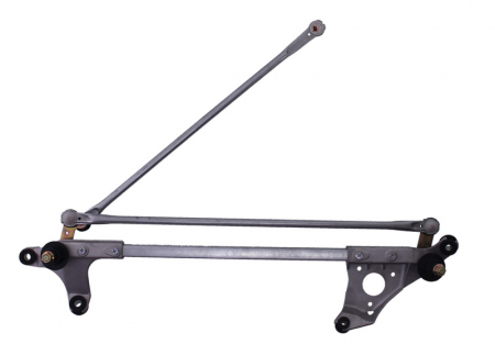 Piese Auto - Mecanism stergatoare fata (fara motoras) HONDA CR-V I intre 1995-2002