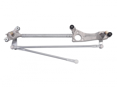 Caroserie - Mecanism stergatoare fata (fara motoras) LEXUS ES; TOYOTA CAMRY dupa 2001