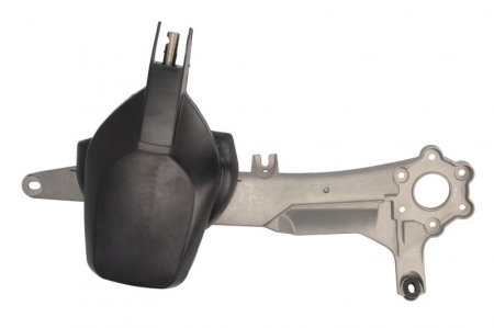 Mecanism stergatoare fata (fara motoras) MERCEDES C T-MODEL (S202), C (W202) intre 1993-2001 [1]