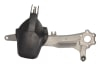 Mecanism stergatoare fata (fara motoras) MERCEDES C T-MODEL (S202), C (W202) intre 1993-2001 [2]
