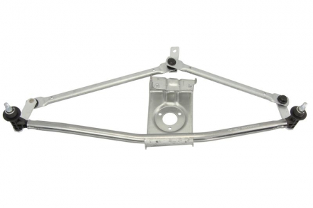 Piese Auto - Mecanism stergatoare fata (fara motoras) MERCEDES SPRINTER 2-T (901, 902), SPRINTER 3-T (903), SPRINTER 4-T (904), SPRINTER 5-T (905), SPRINTER (905); VW LT 28-35 II, LT 28-46 II 
