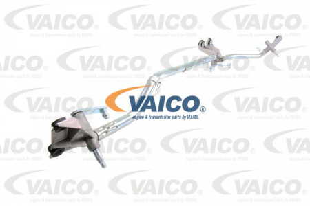 Mecanism stergatoare fata (fara motoras) OPEL MERIVA A intre 2003-2010