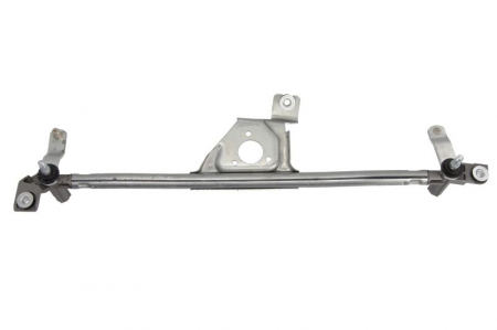 Piese Auto - Mecanism stergatoare fata (fara motoras) SEAT AROSA; VW LUPO intre 1997-2005