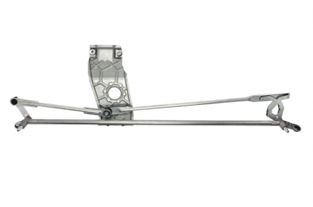 Piese Auto - Mecanism stergatoare fata (fara motoras) VOLVO FE, FH, FH 16, FL 6, FL 7, FM, FM 7, FMX, N 10, NH 12 