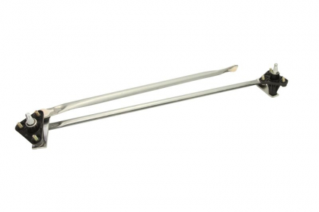 Piese Auto - Mecanism stergatoare fata (fara motoras) VOLVO S40 I, V40 intre 1995-2004