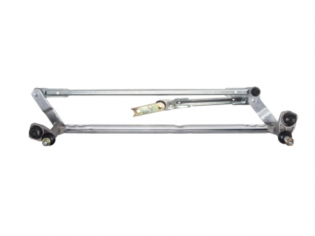 Piese Auto - Mecanism stergatoare fata (fara motoras) VW EOS, GOLF V, GOLF VI, JETTA III, SCIROCCO intre 2003-2017