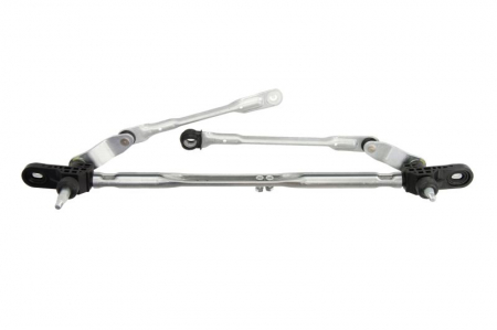 Piese Auto - Mecanism stergatoare fata FIAT PANDA dupa 2003