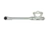 Mecanism stergatoare fata MERCEDES C T-MODEL (S202), C (W202) intre 1993-2001 [2]