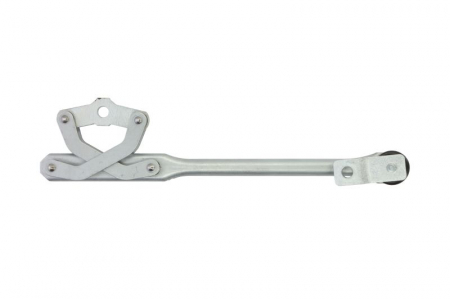 Piese Auto - Mecanism stergatoare fata MERCEDES C T-MODEL (S202), C (W202) intre 1993-2001