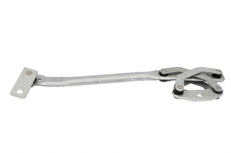 Piese Auto - Mecanism stergatoare fata MERCEDES E T-MODEL (S210), E (W210) intre 1995-2003