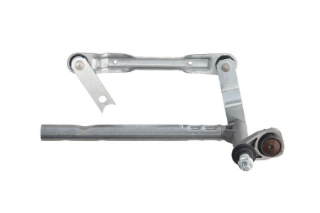 Curatare geamuri/faruri - Mecanism stergatoare fata stanga  SEAT LEON intre 2005-2013