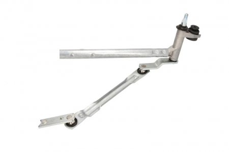 Piese Auto - Mecanism stergatoare fata stanga  VW TOURAN intre 2003-2010