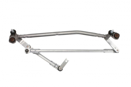 Piese Auto - Mecanism stergatoare fata VW PASSAT, PASSAT ALLTRACK intre 2005-2015