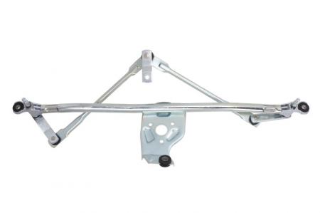 Piese Auto - Mecanism stergatoare FIAT DOBLO, DOBLO CARGO dupa 2001