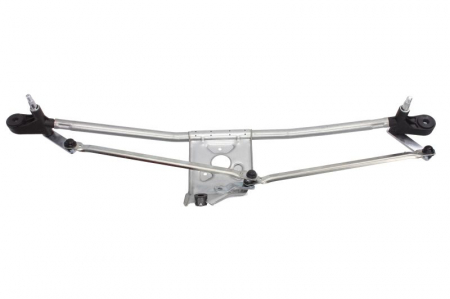 Caroserie - Mecanism stergatoare FORD TRANSIT intre 2000-2014