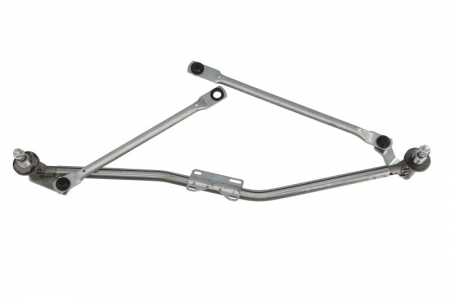 Piese Auto - Mecanism stergatoare MERCEDES SPRINTER 3,5-T (906), SPRINTER 3-T (906), SPRINTER 4,6-T (906), SPRINTER 5-T (906); VW CRAFTER 30-35, CRAFTER 30-50 dupa 2006