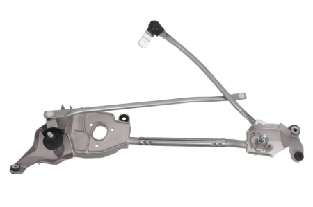 Piese Auto - Mecanism stergatoare MITSUBISHI OUTLANDER II intre 2006-2012