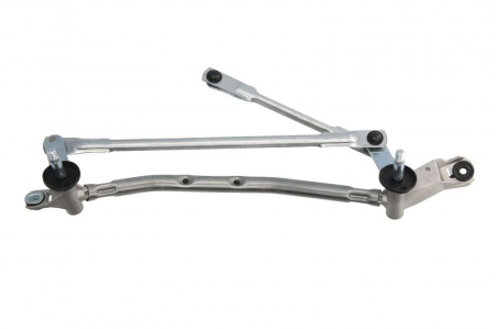 Piese Auto - Mecanism stergatoare NISSAN QASHQAI I intre 2007-2013