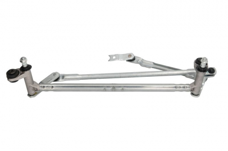 Piese Auto - Mecanism stergatoare SEAT TOLEDO IV; SKODA RAPID intre 2012-2019