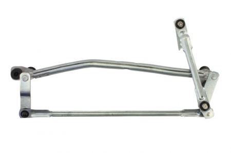 Mecanism stergatoare SKODA SUPERB II intre 2008-2015 [1]