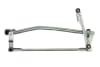 Mecanism stergatoare SKODA SUPERB II intre 2008-2015 [2]